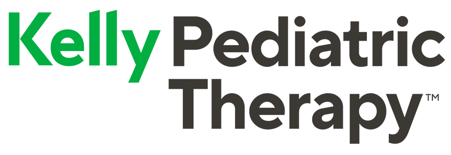 Kelly Pediatric Therapy